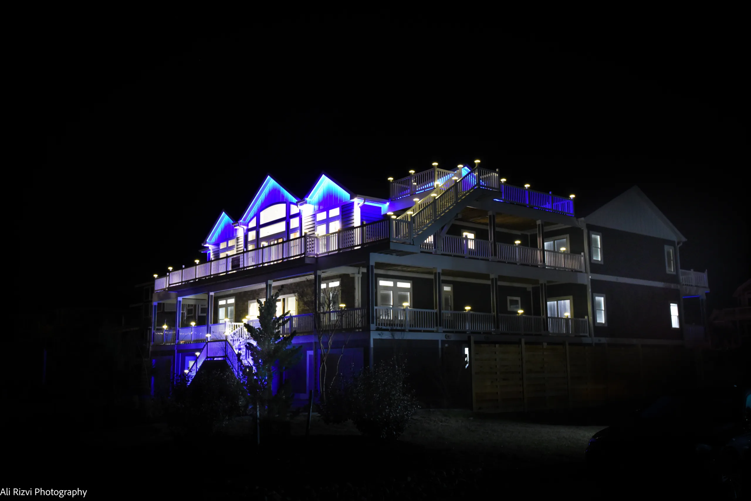the-obx-one